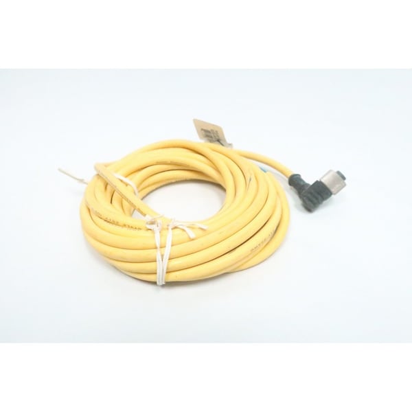 5M Cordset Cable